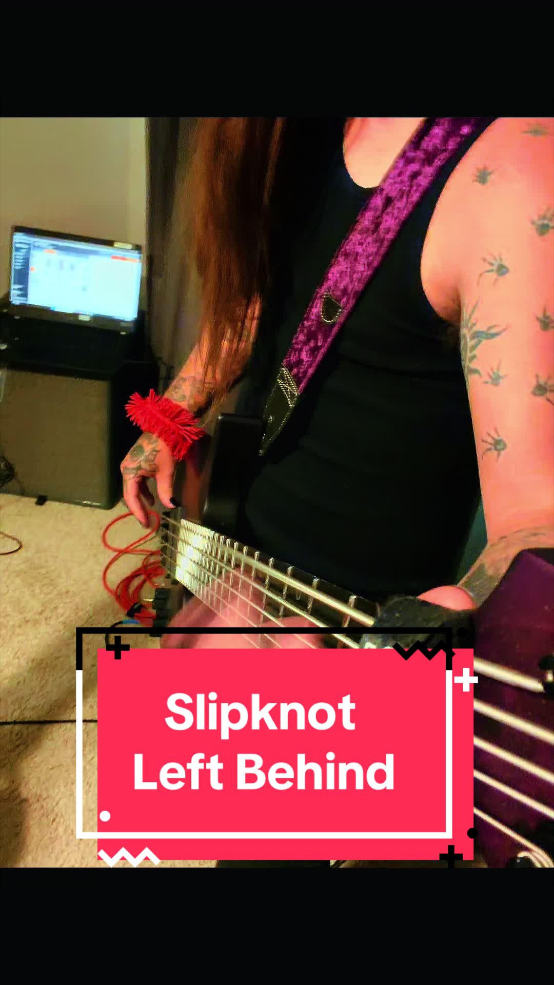 @stepdadJay666