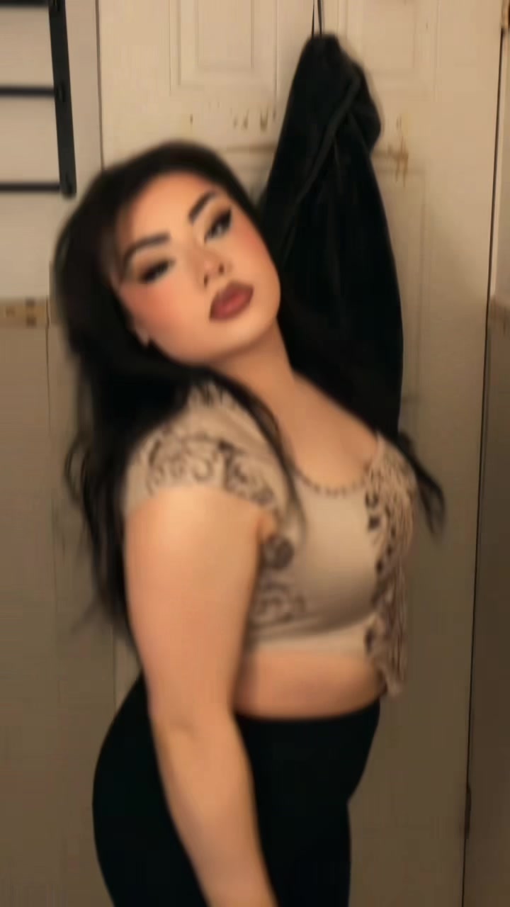 @Ashley