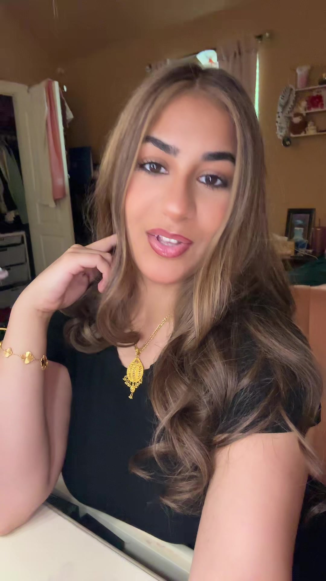 @linda🇵🇸