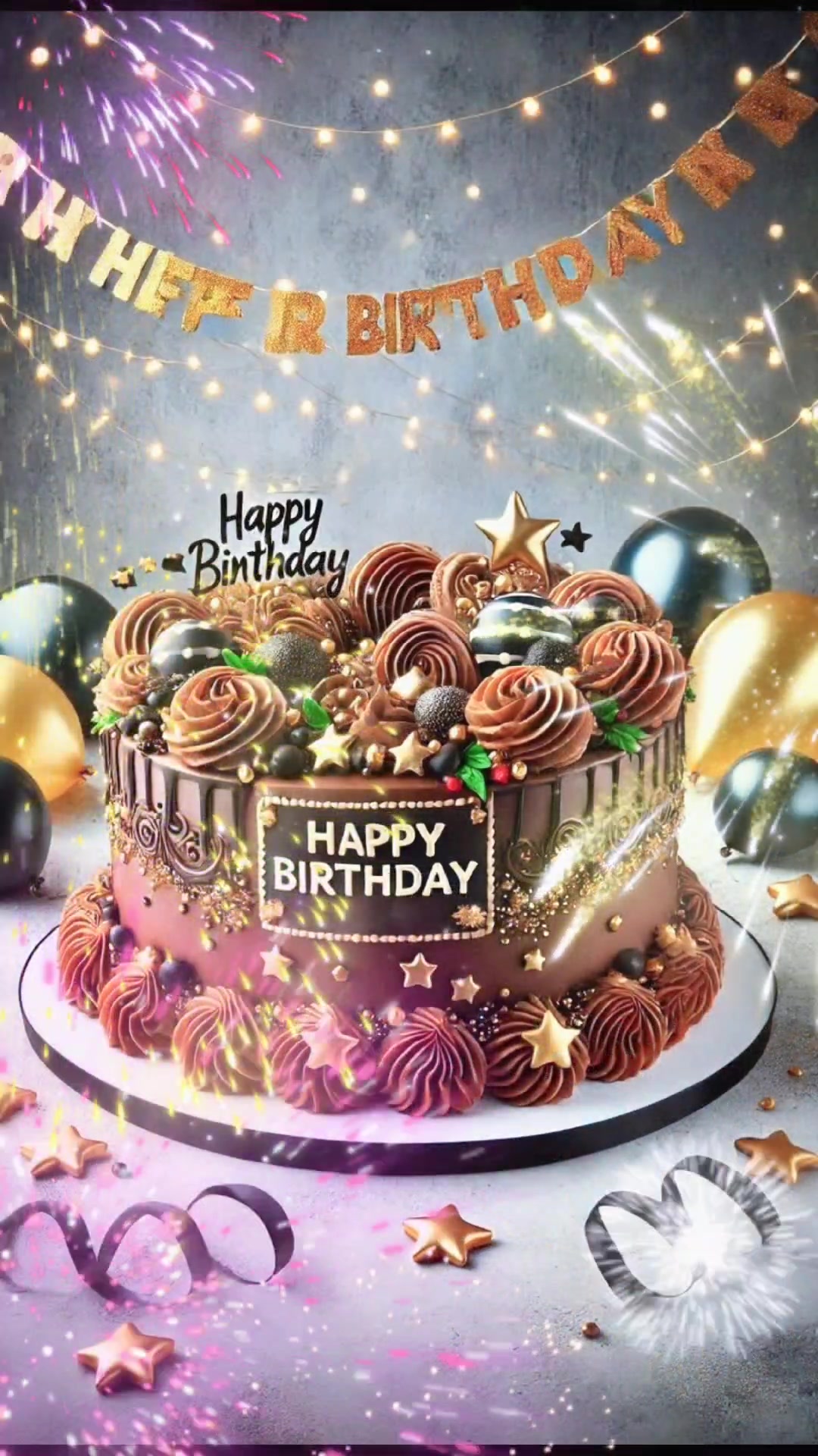 @Zizi.com