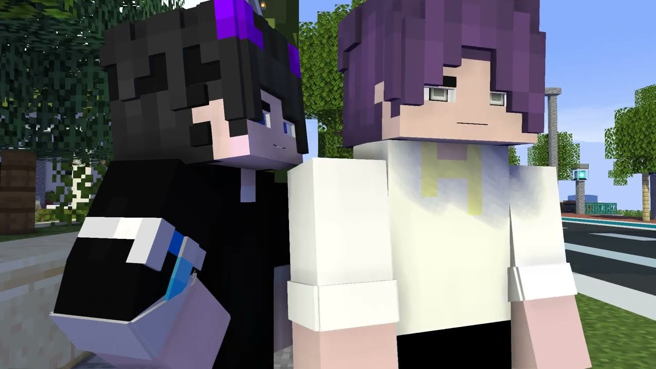@★YURIKIZA_IMATOR★