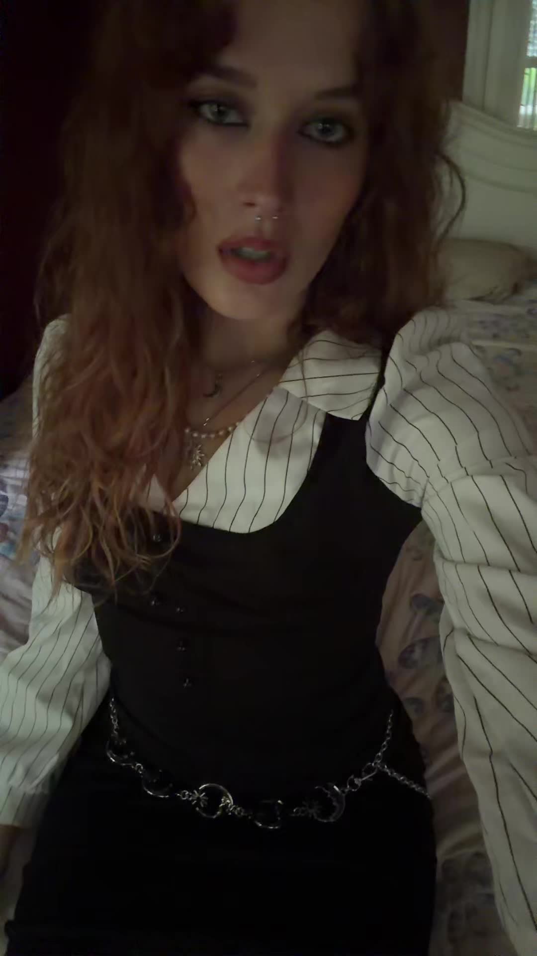 @Gianna