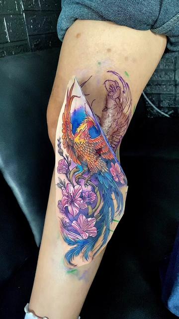 @Fiki ,Studio Tatto Banyuwangi