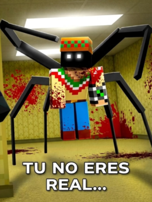 @omenaso