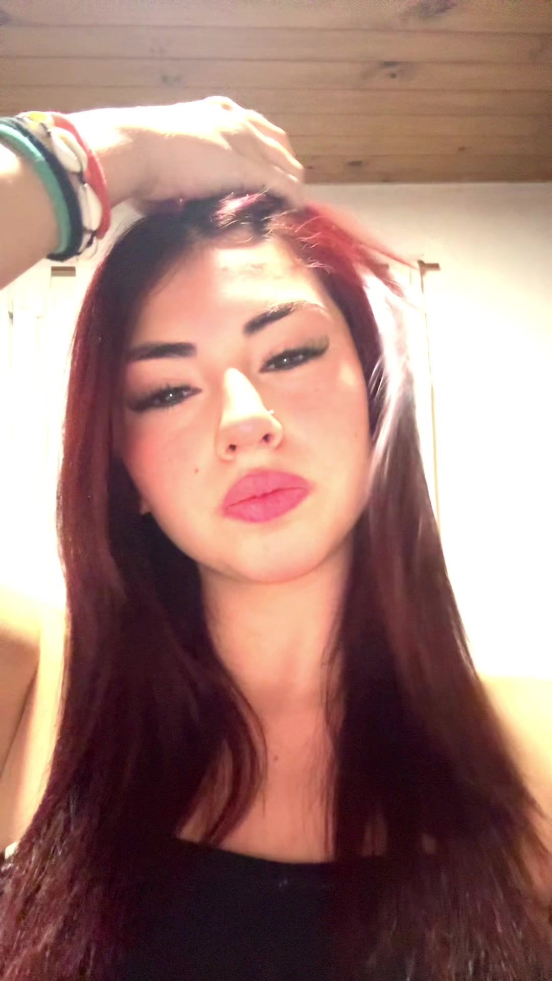 @luu