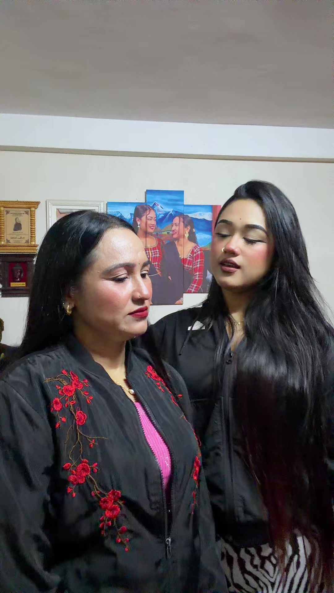 @Riya Khadka🇳🇵
