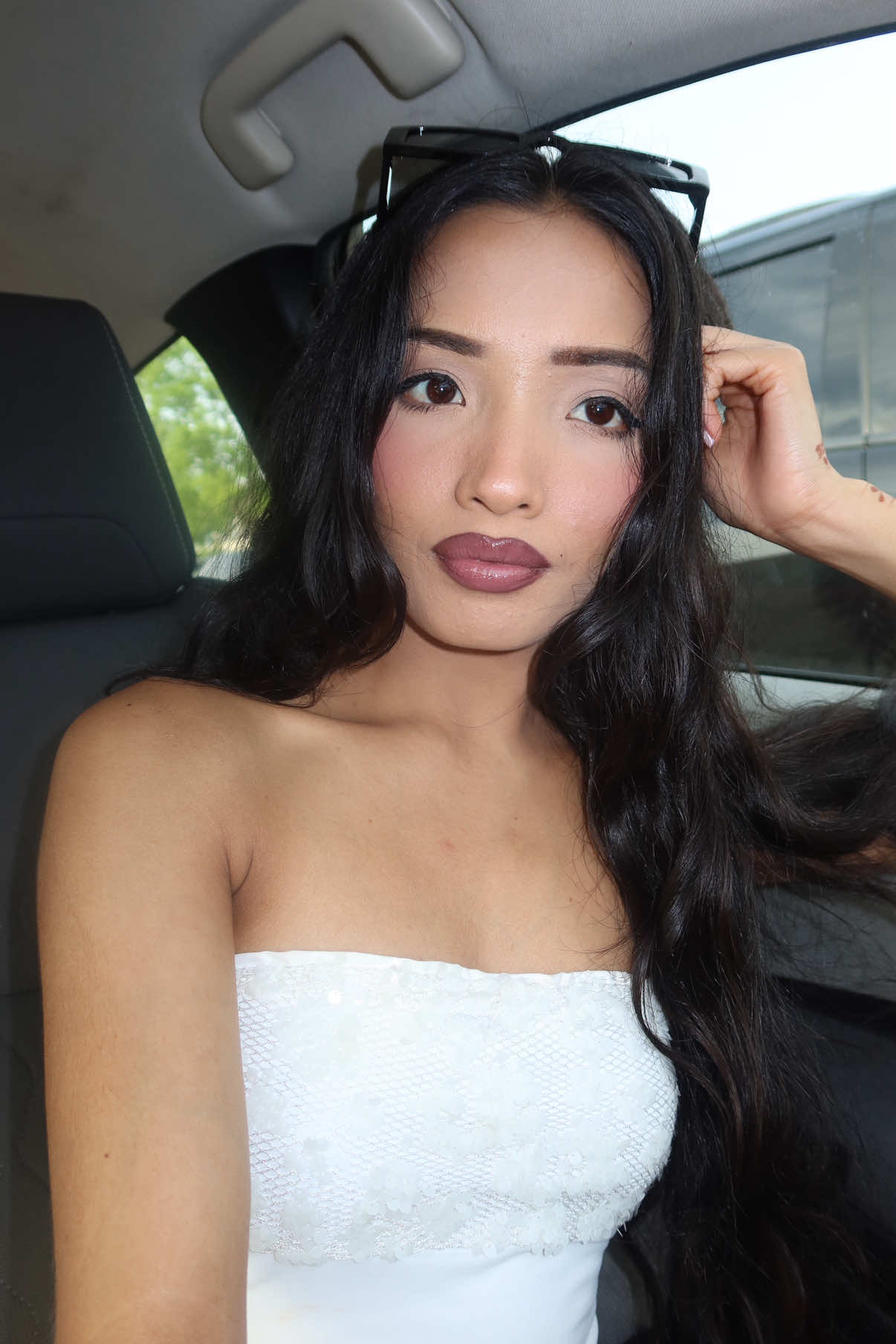 @aashu