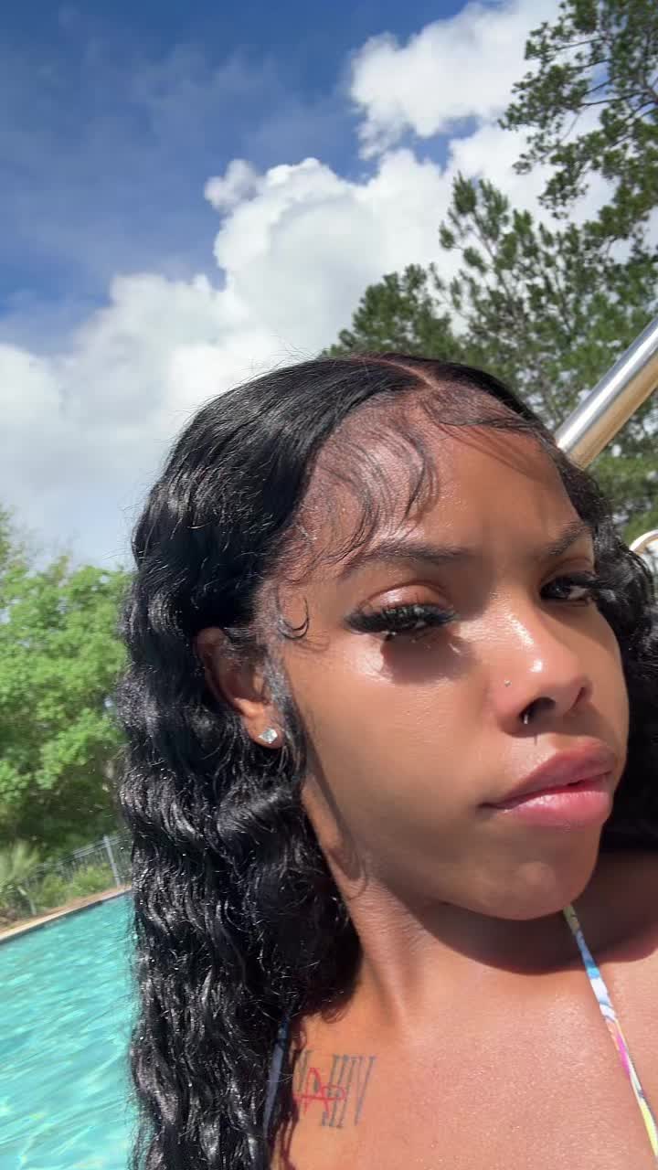 @kamiyalanaeee