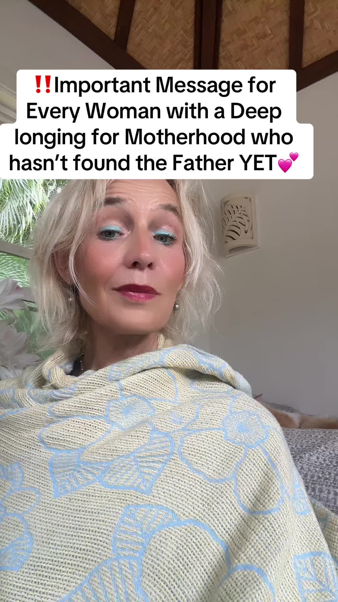 @SpontaneousMovement