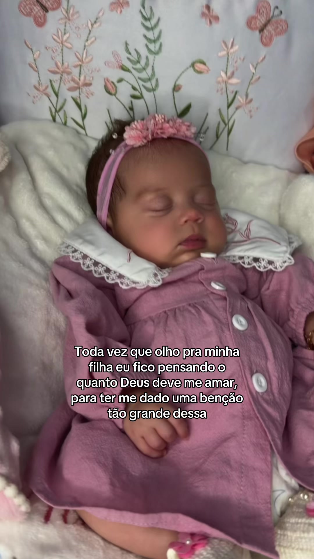 @Clara Ellis