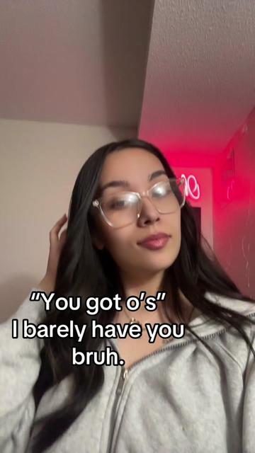 @Amac