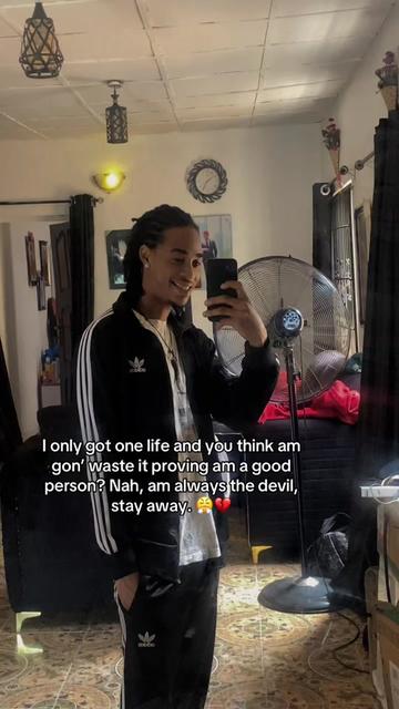 @iamdepressed😞💔💔