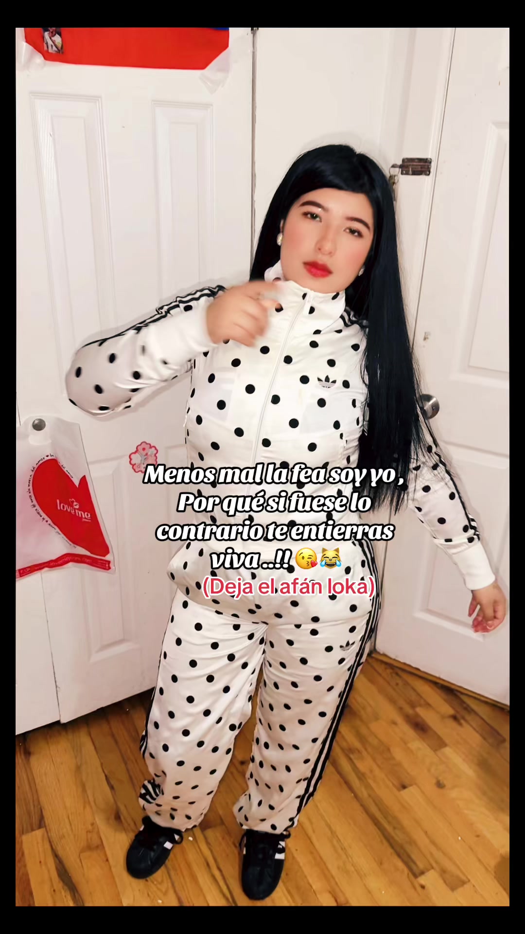 @🎀𝕷𝖎𝖎𝖟𝖇𝖊𝖙.𝕯.𝖄 ꨄ🫦