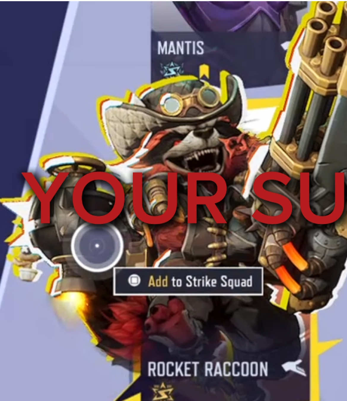 @AimBot