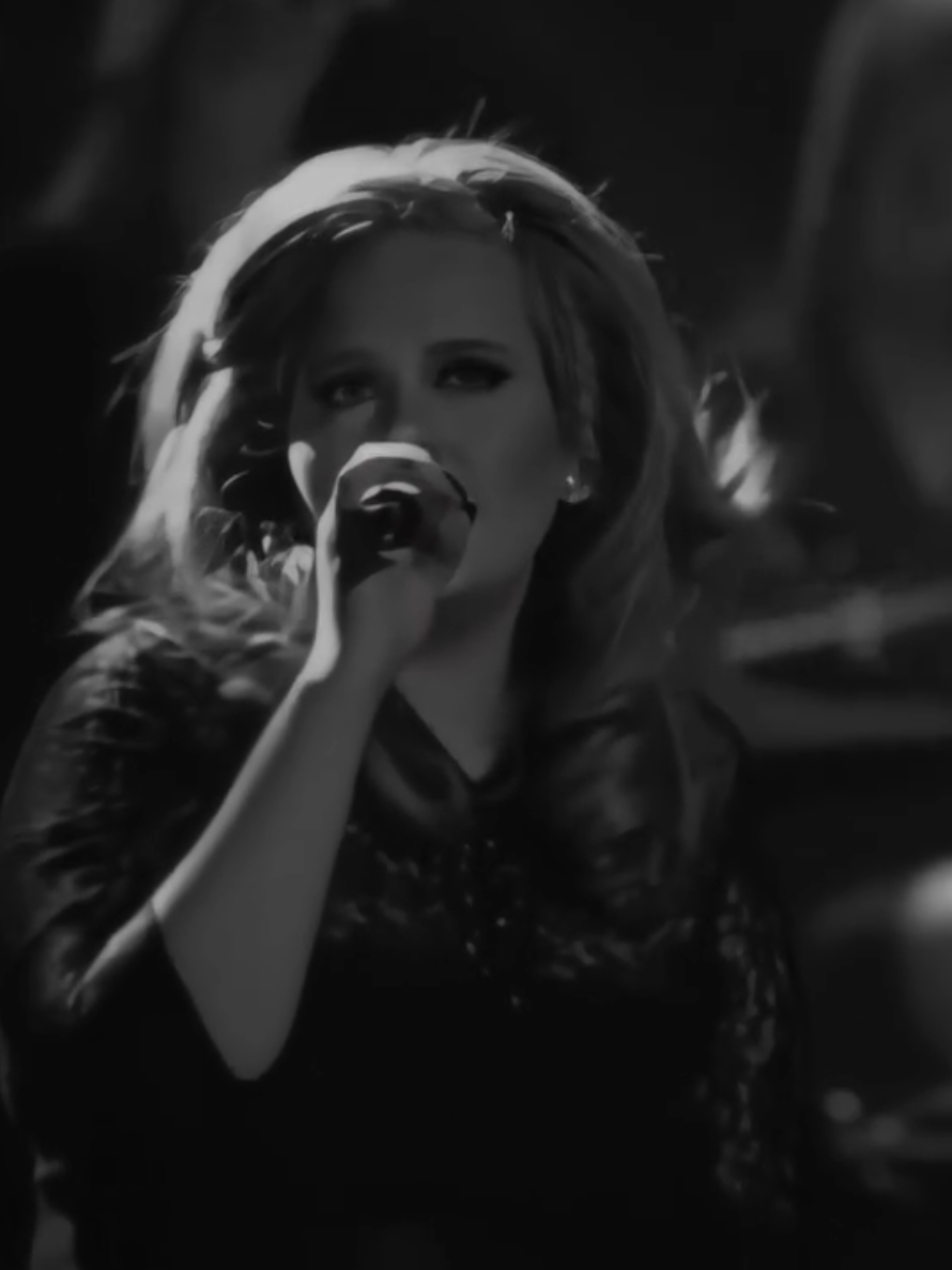 @adele