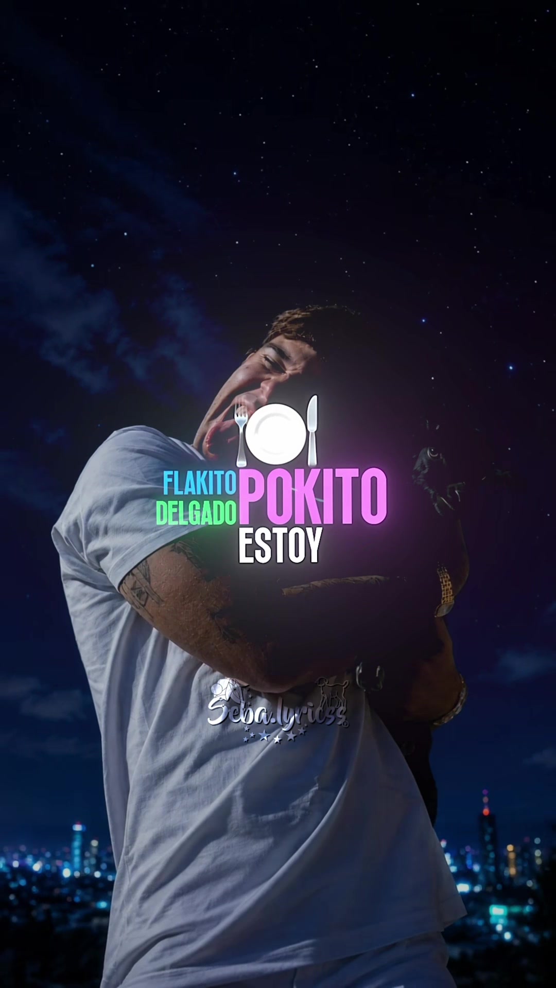 @𓆩𝗦𝗲𝗯𝗮.𝗟𝘆𝗿𝗶𝗰𝘀𓆪