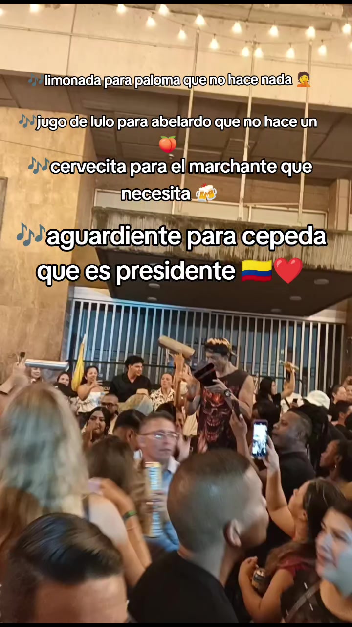 @brayan Cardona😈