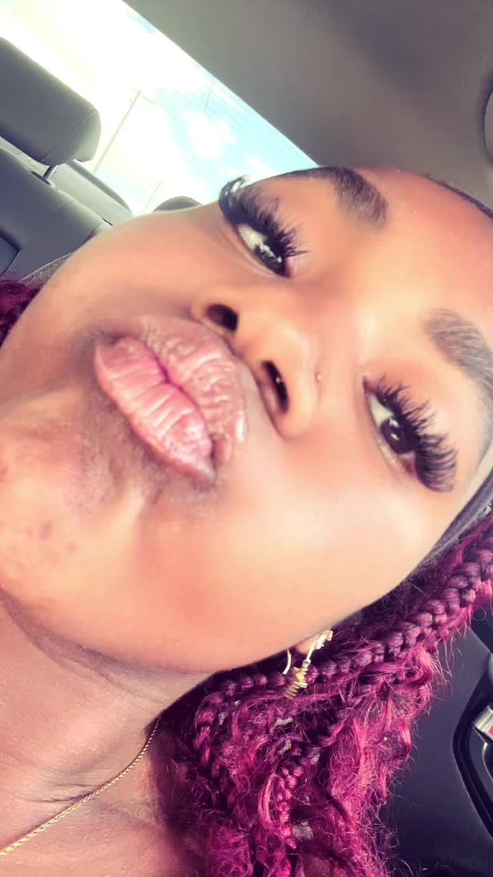 @jaylah