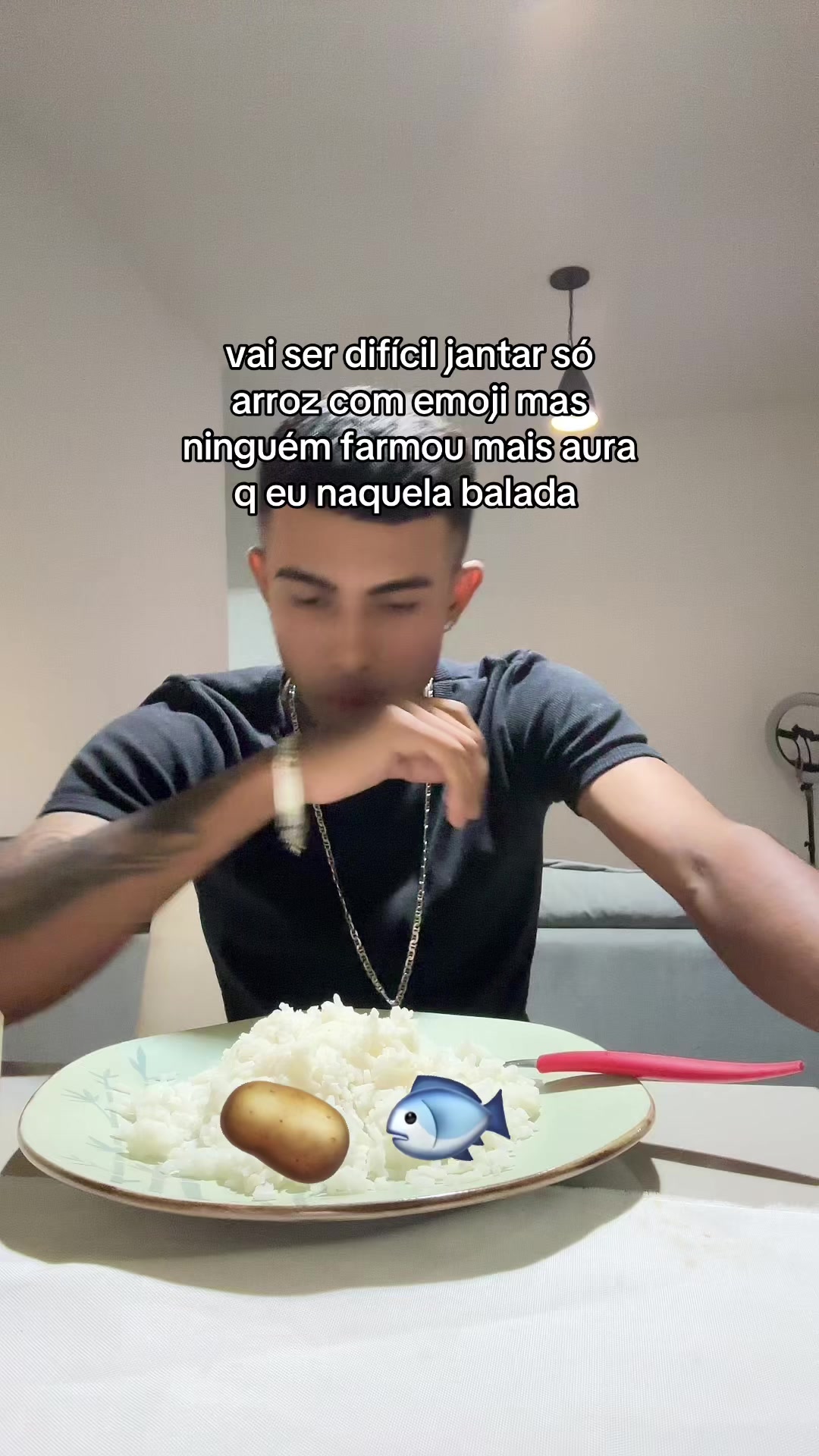 @Italo Sena