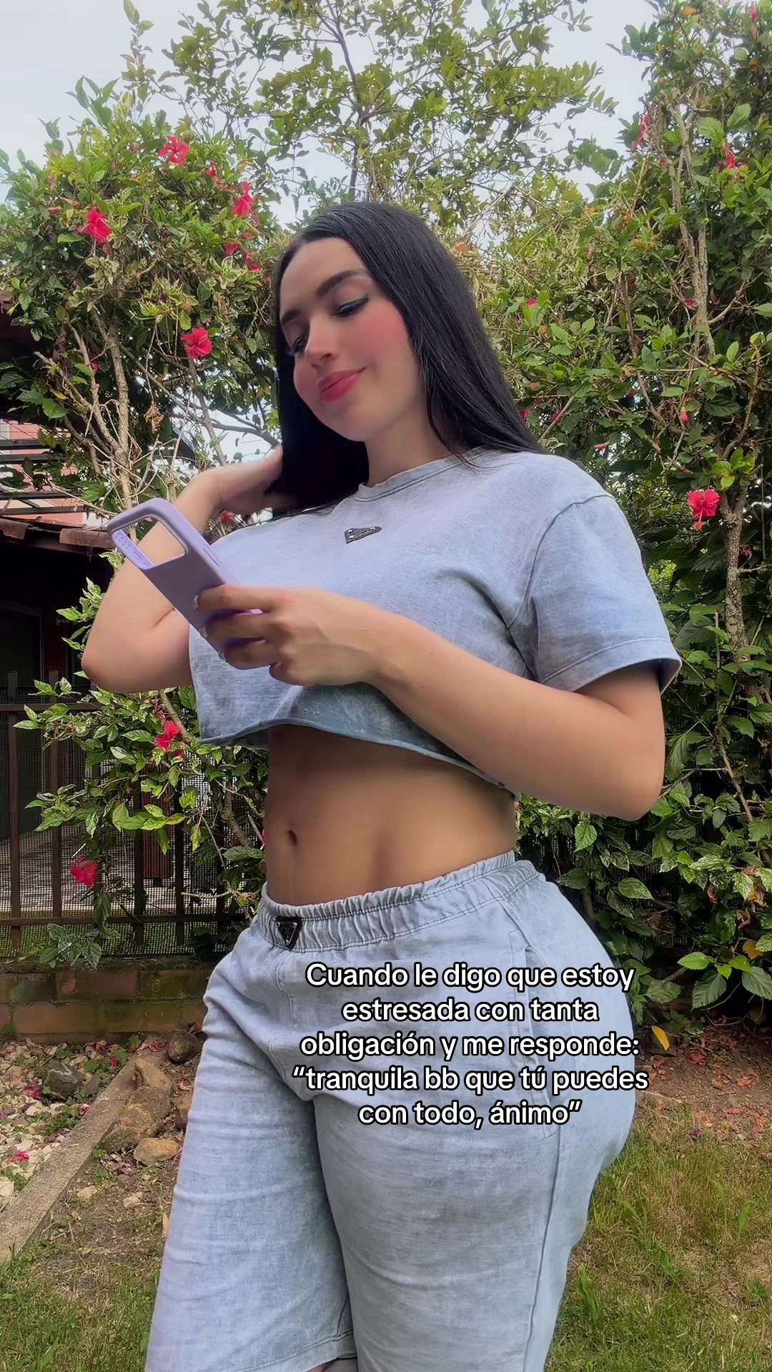 @La Colombiana Fit 🦏🇨🇴