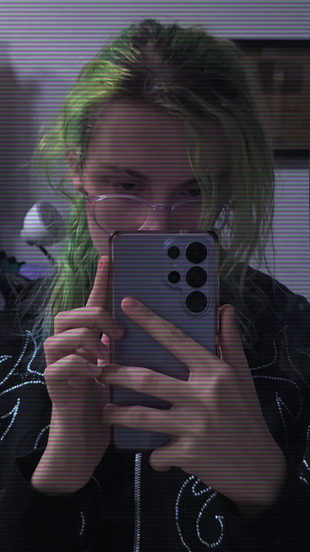 @Olo.exe