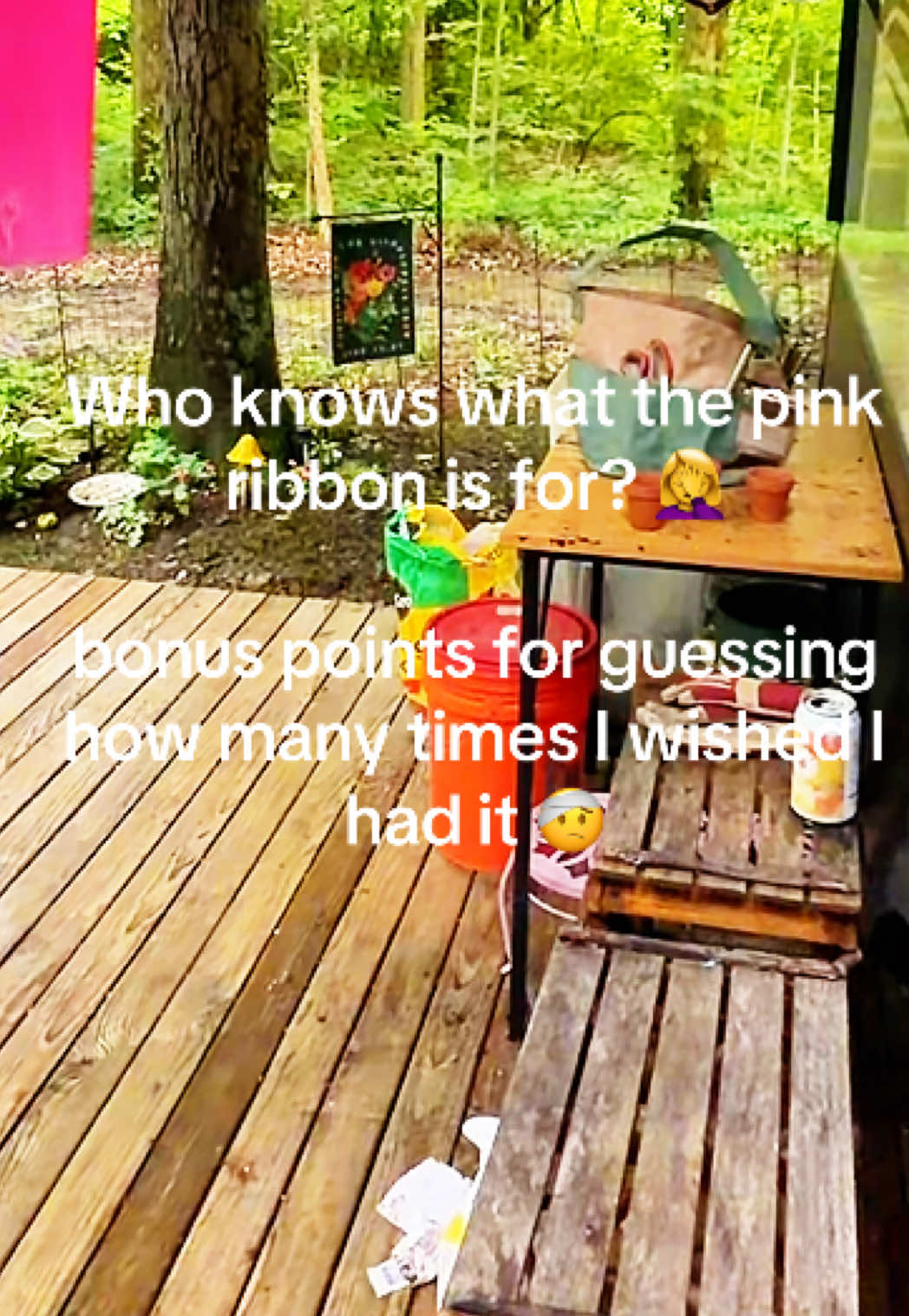 @Vivi  June 🫐 🍶🥣