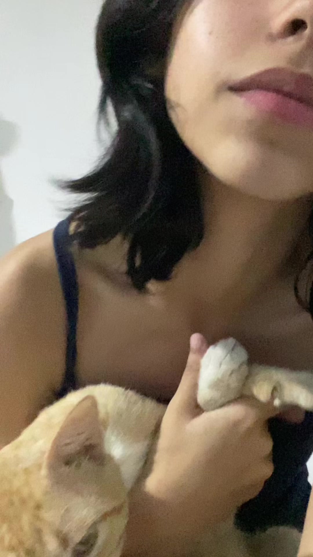 @Daniela