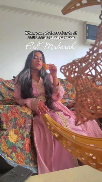 @Mommy of Zhar Carla