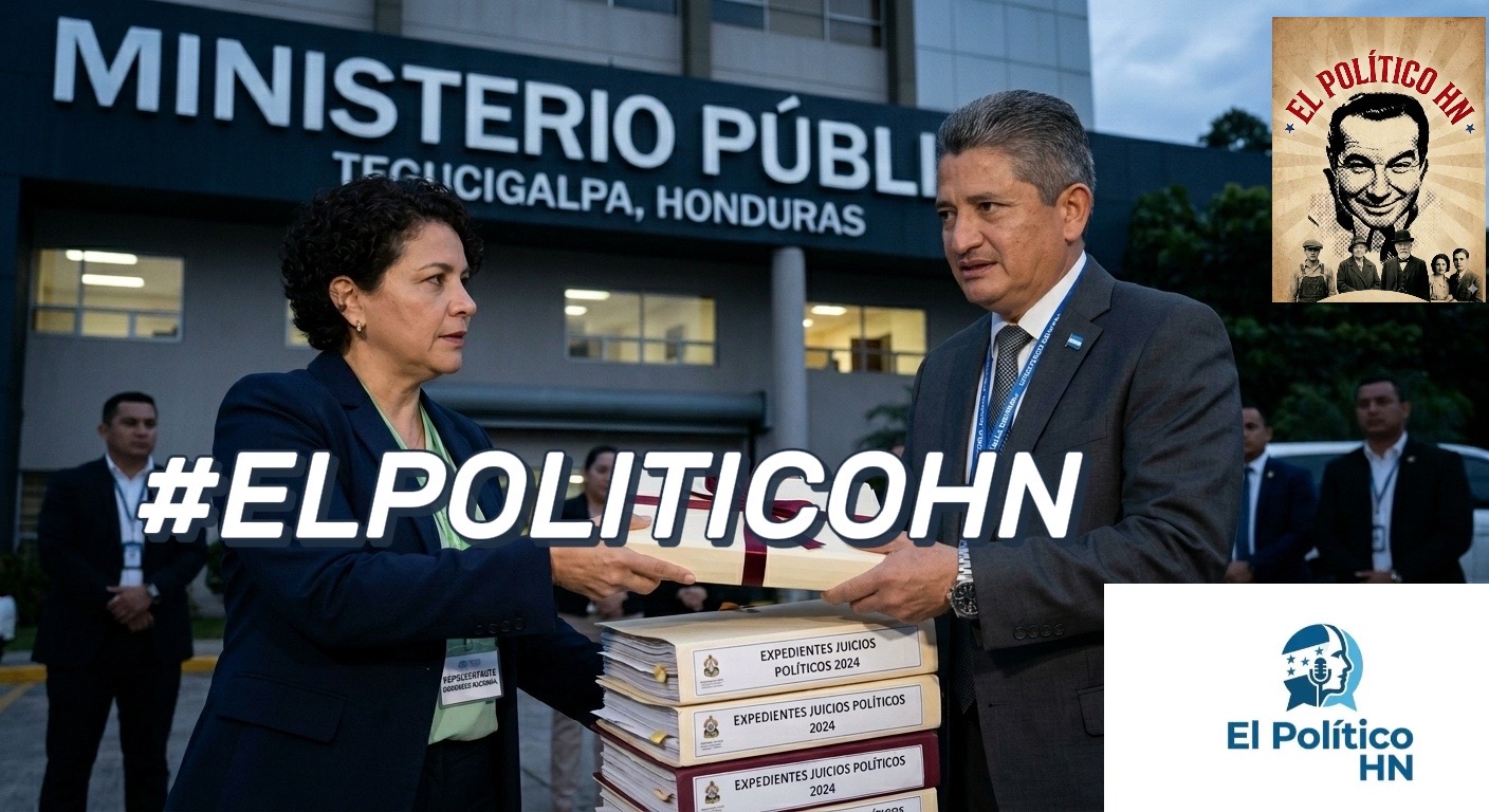 @Elpolitico 🐉