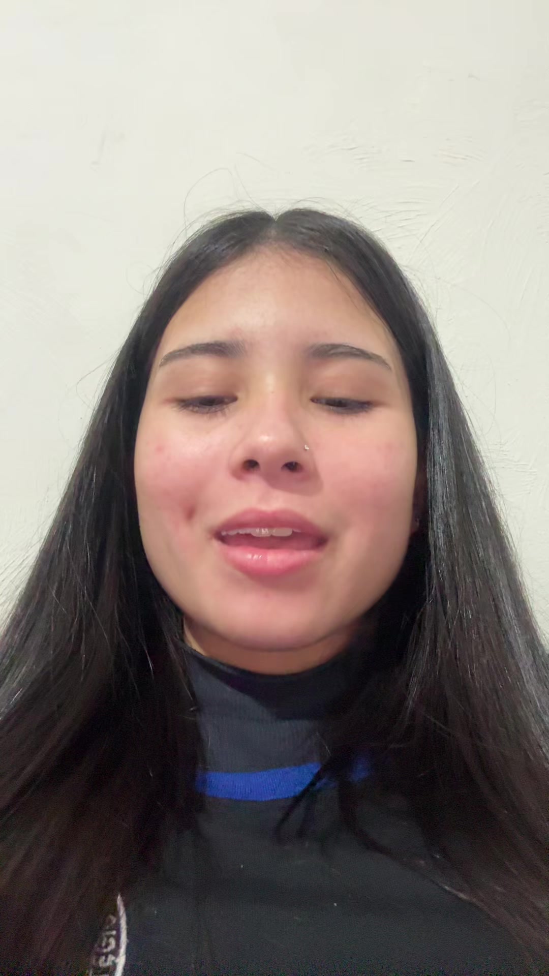 @𝓂𝒾𝓃♱