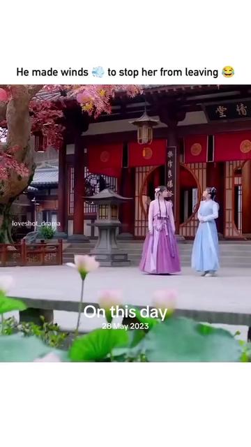 @亗PJ彡Parvejツ