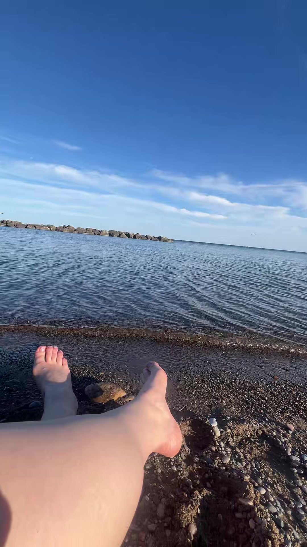 @GemmaTheMystic