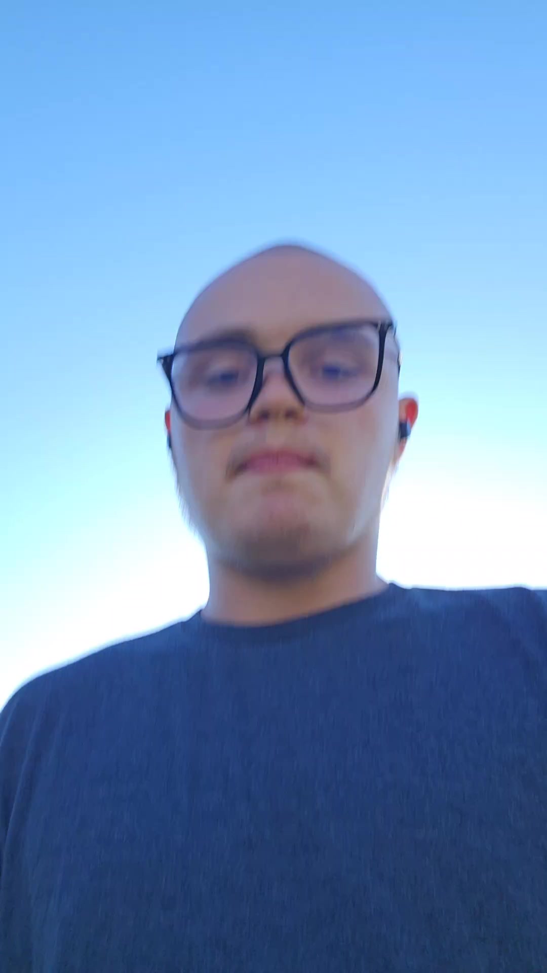 @CRIZZLE