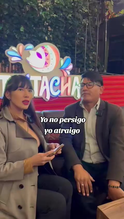 @LARIZA FORGER