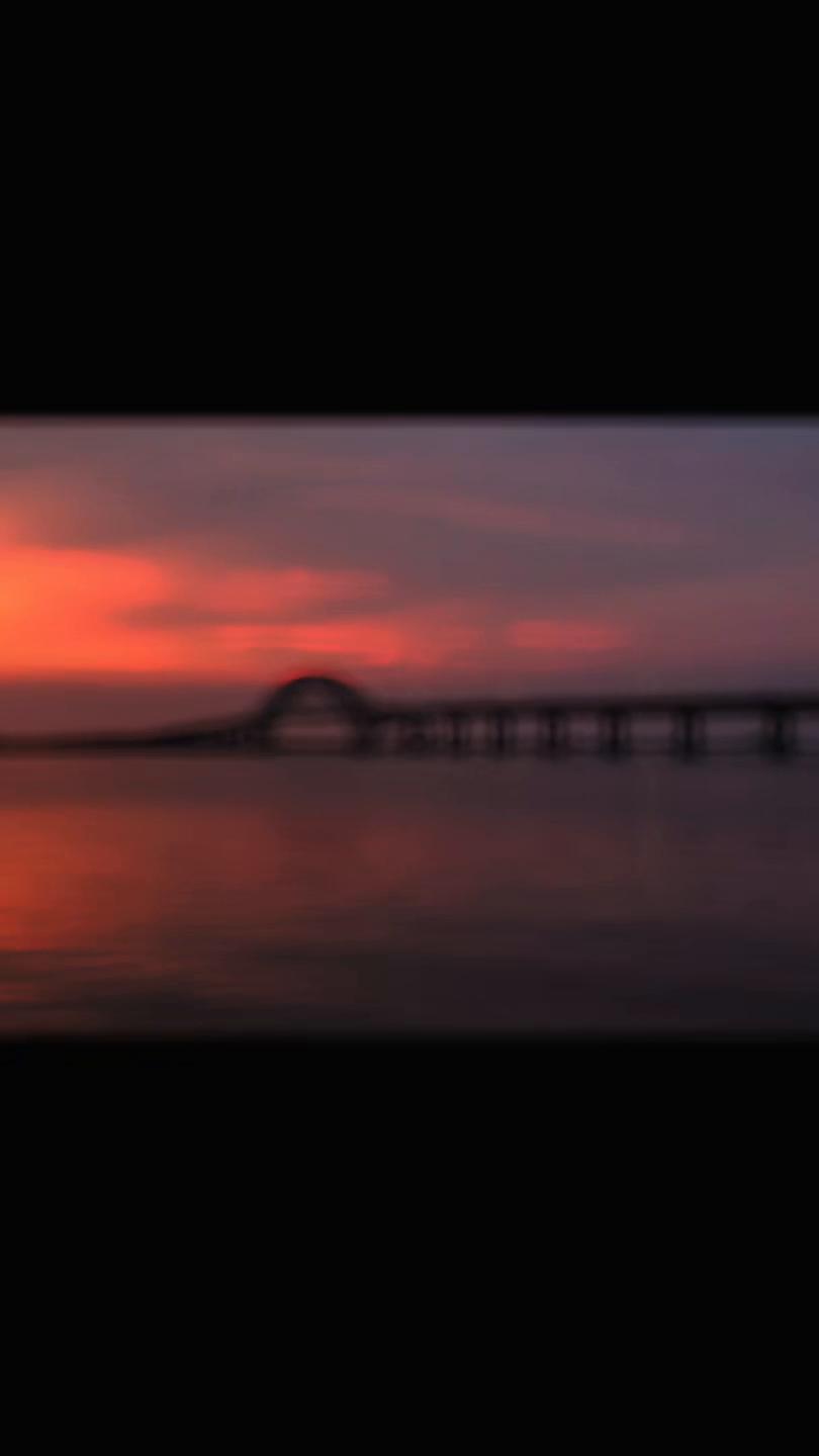 @☽𝕊𝕔𝕒𝕣𝕝𝕖𝕥 𝕊𝕥𝕣𝕖𝕘𝕒☾