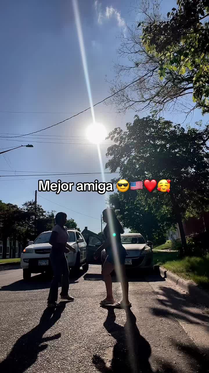@Chikita anlly🫀🇪🇨