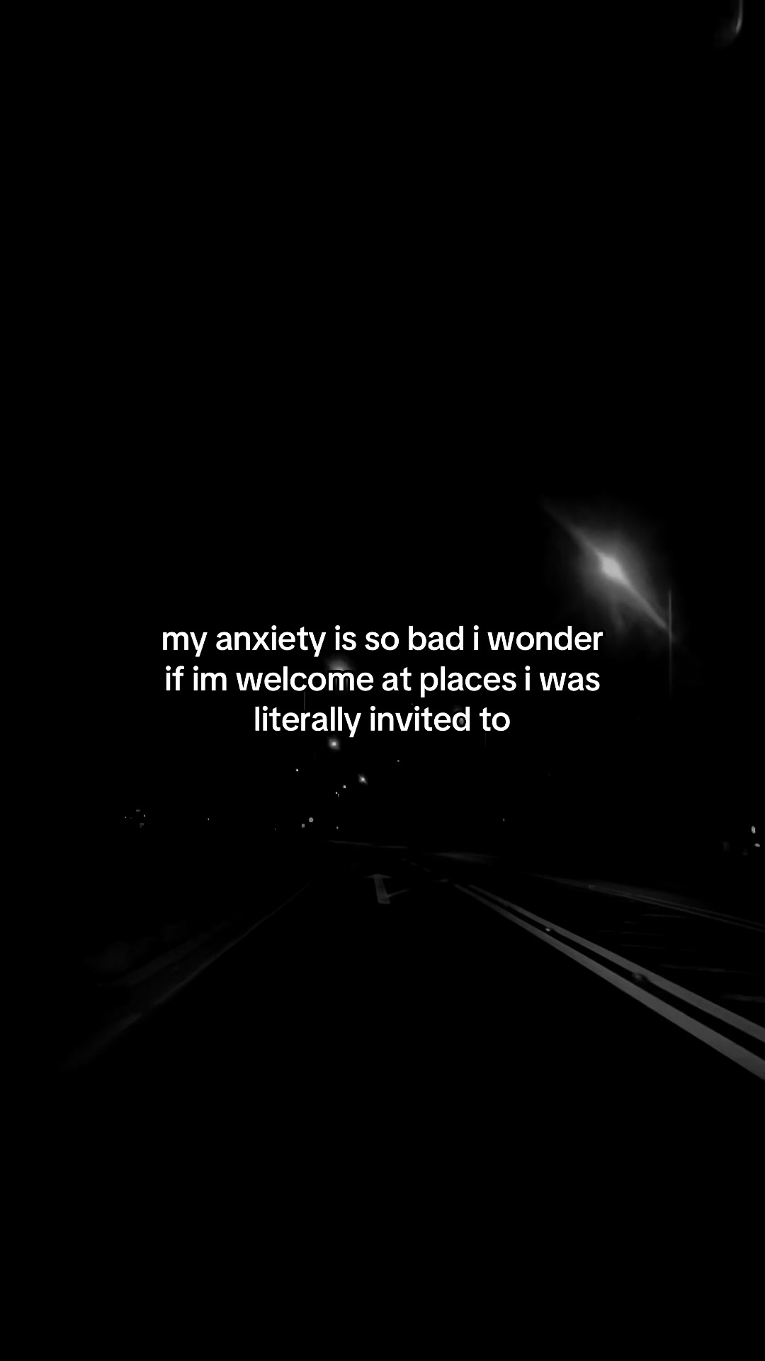 @The Ending🪫
