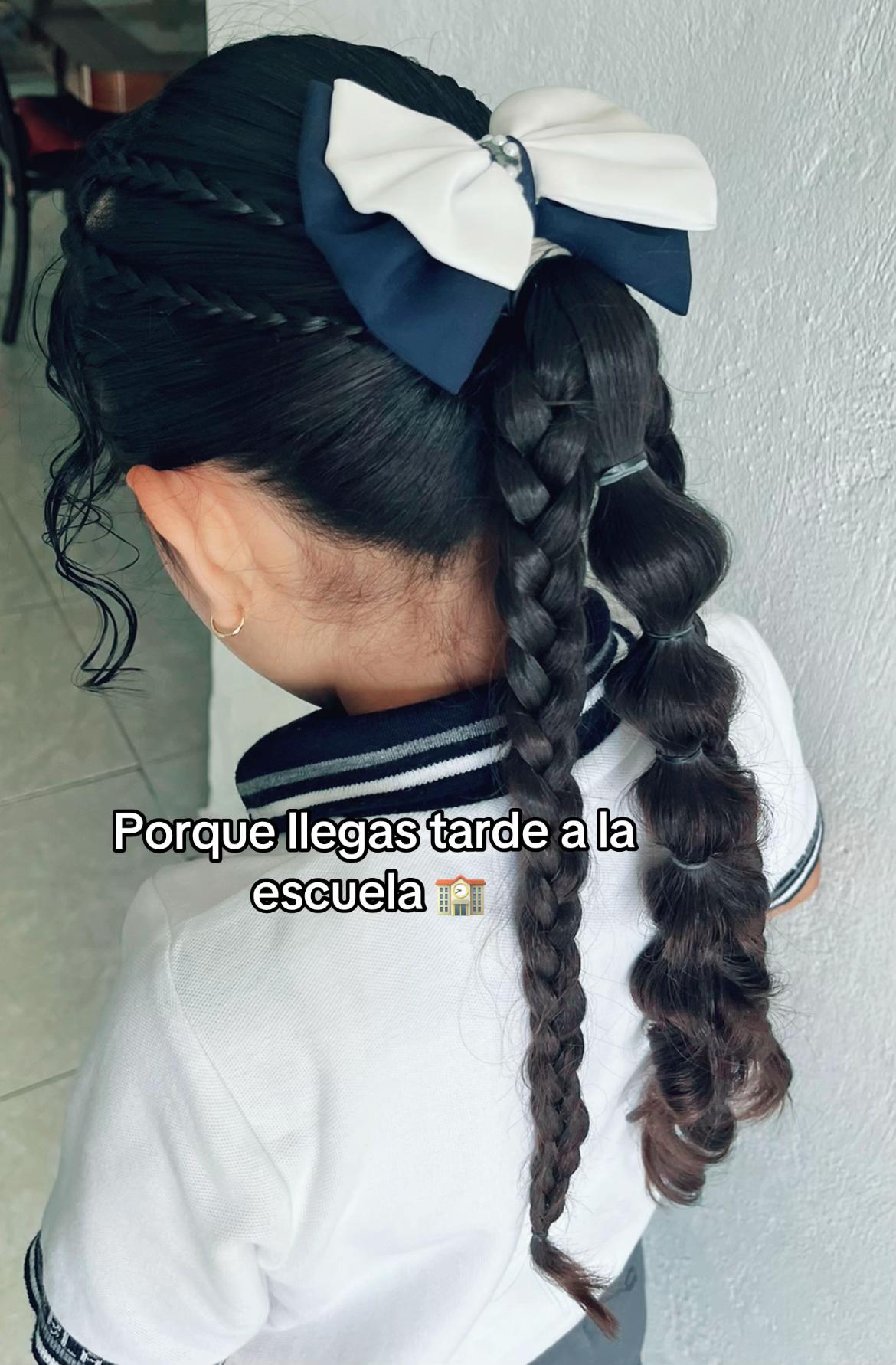 @M&iacute;a Aye&ecirc;len🇲🇽🥷🏼