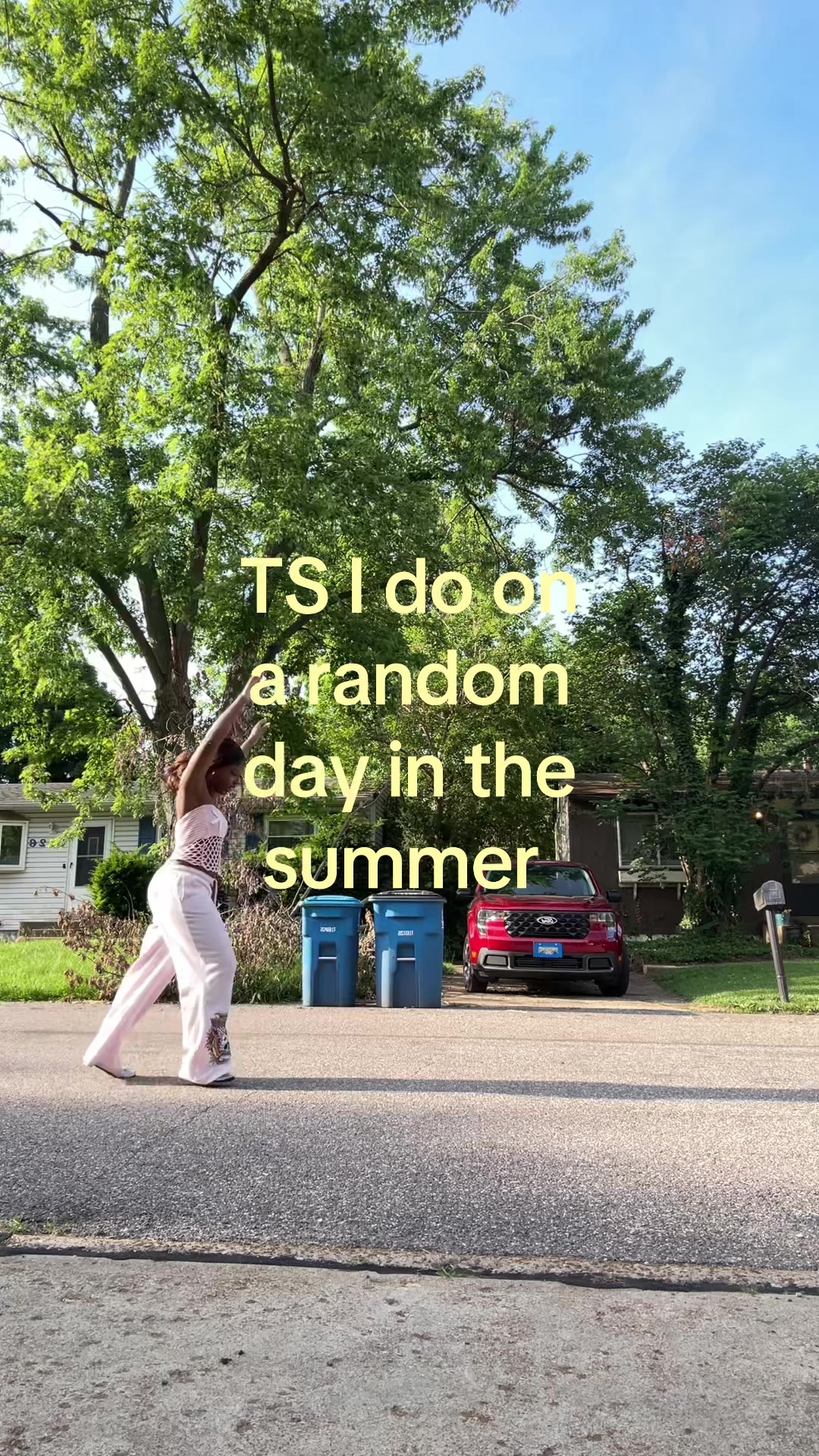 @haiyah 𓂃˖ ࣪⊹