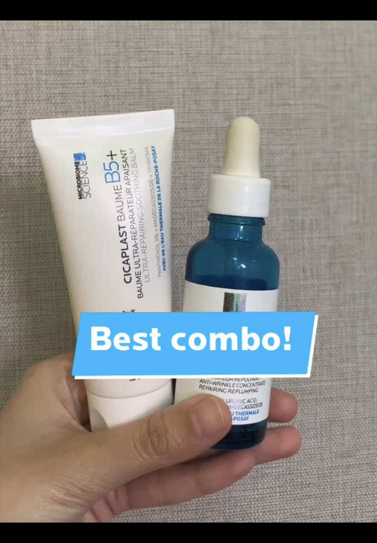 @La Roche-Posay Indonesia