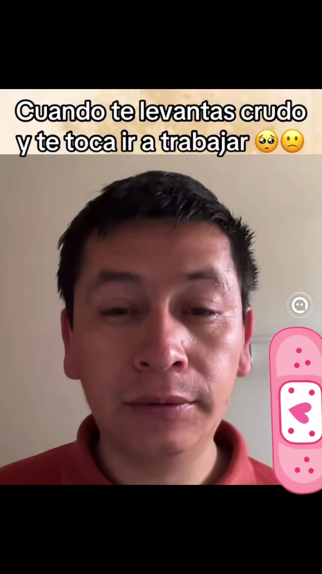 @Kayejero