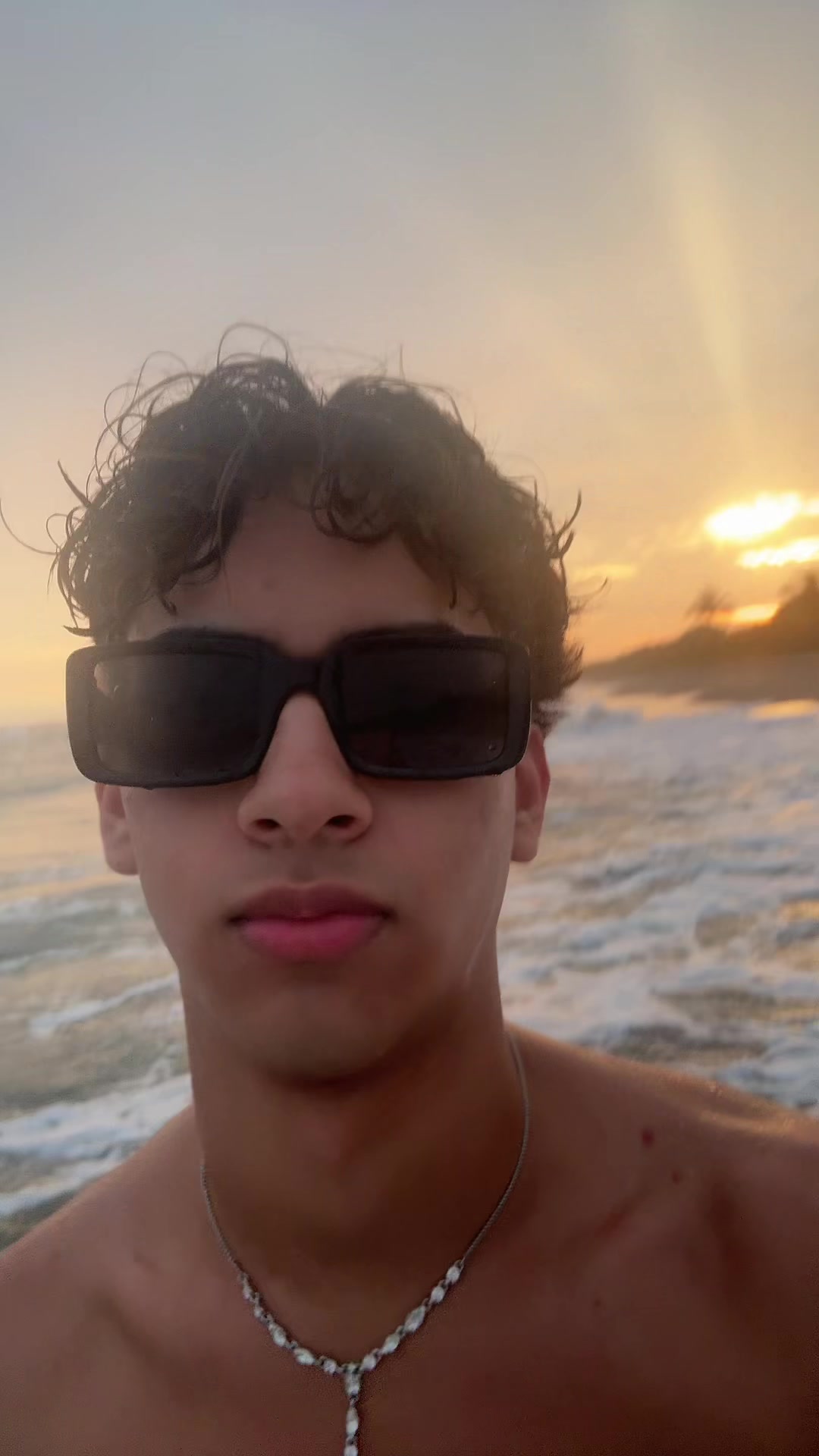 @NotDiego
