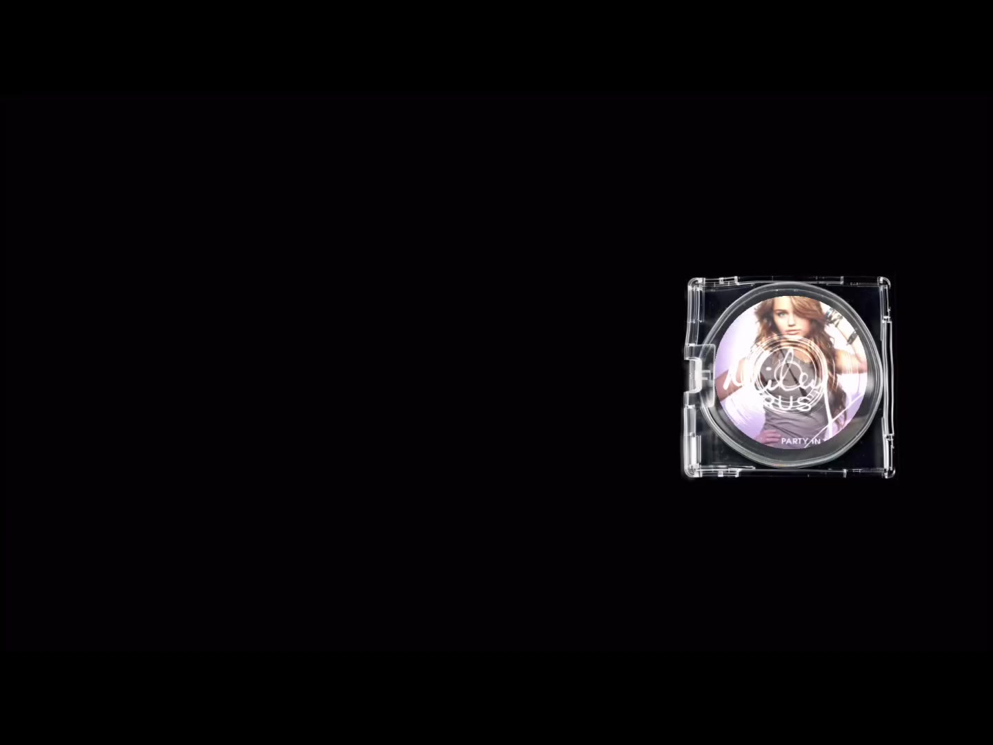 @JeromeLyrics