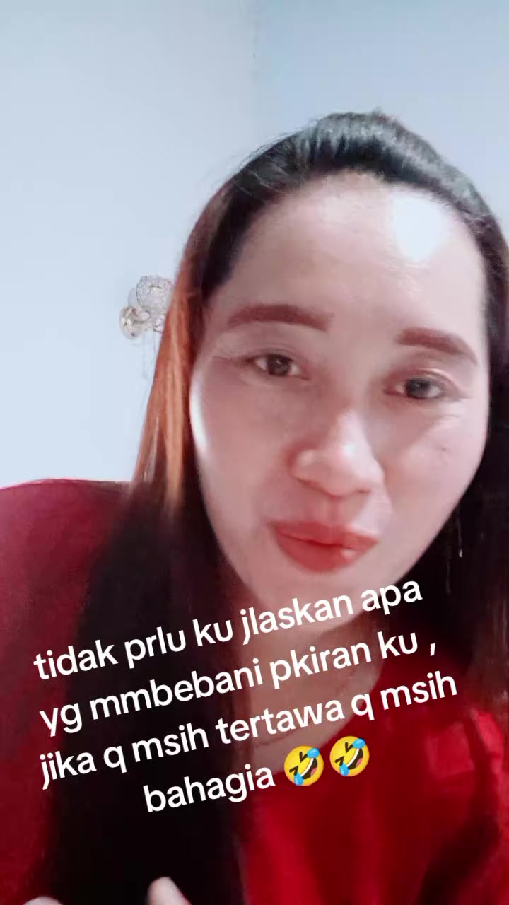 @denok