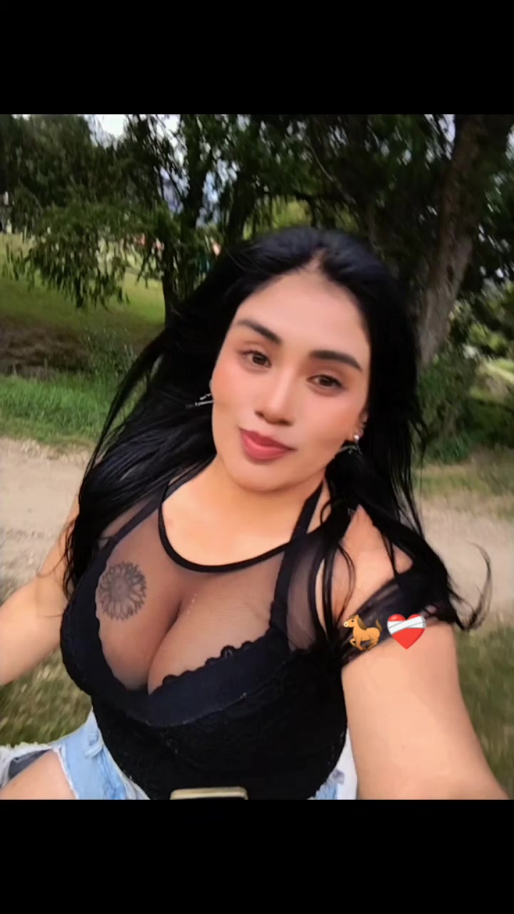@veronicasarmiento