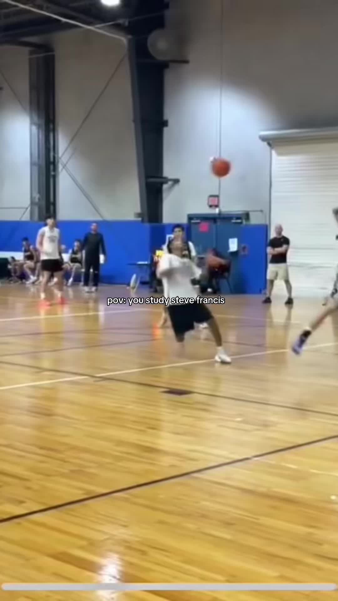 @defense is therapy