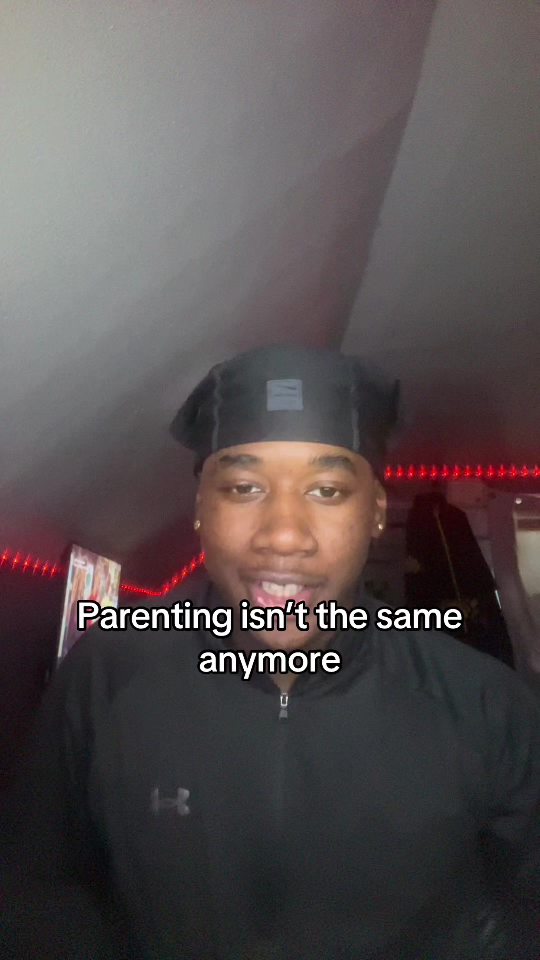 @knowformty