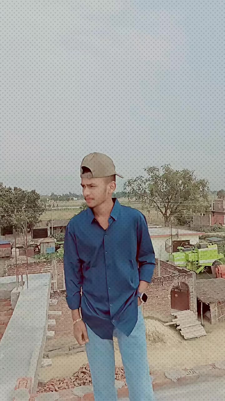 @Alaudin akela A+S