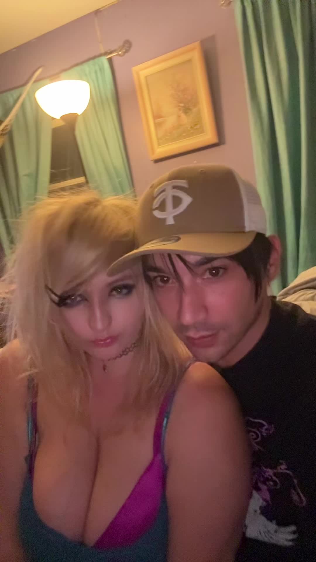 @midnightbutterfly_