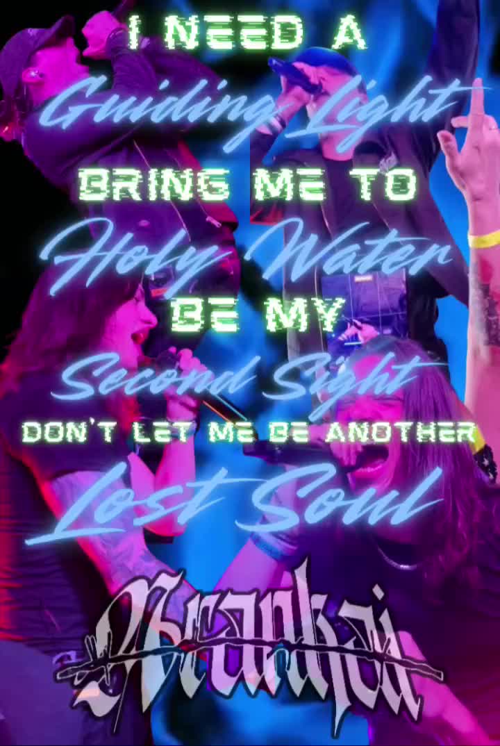 @𝕾𝖍𝖆𝖉𝖔𝖜 𝕭𝖆𝖇𝖞